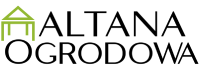 Altana Ogrodowa