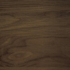 Palisander +2100