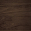 Wenge +2100