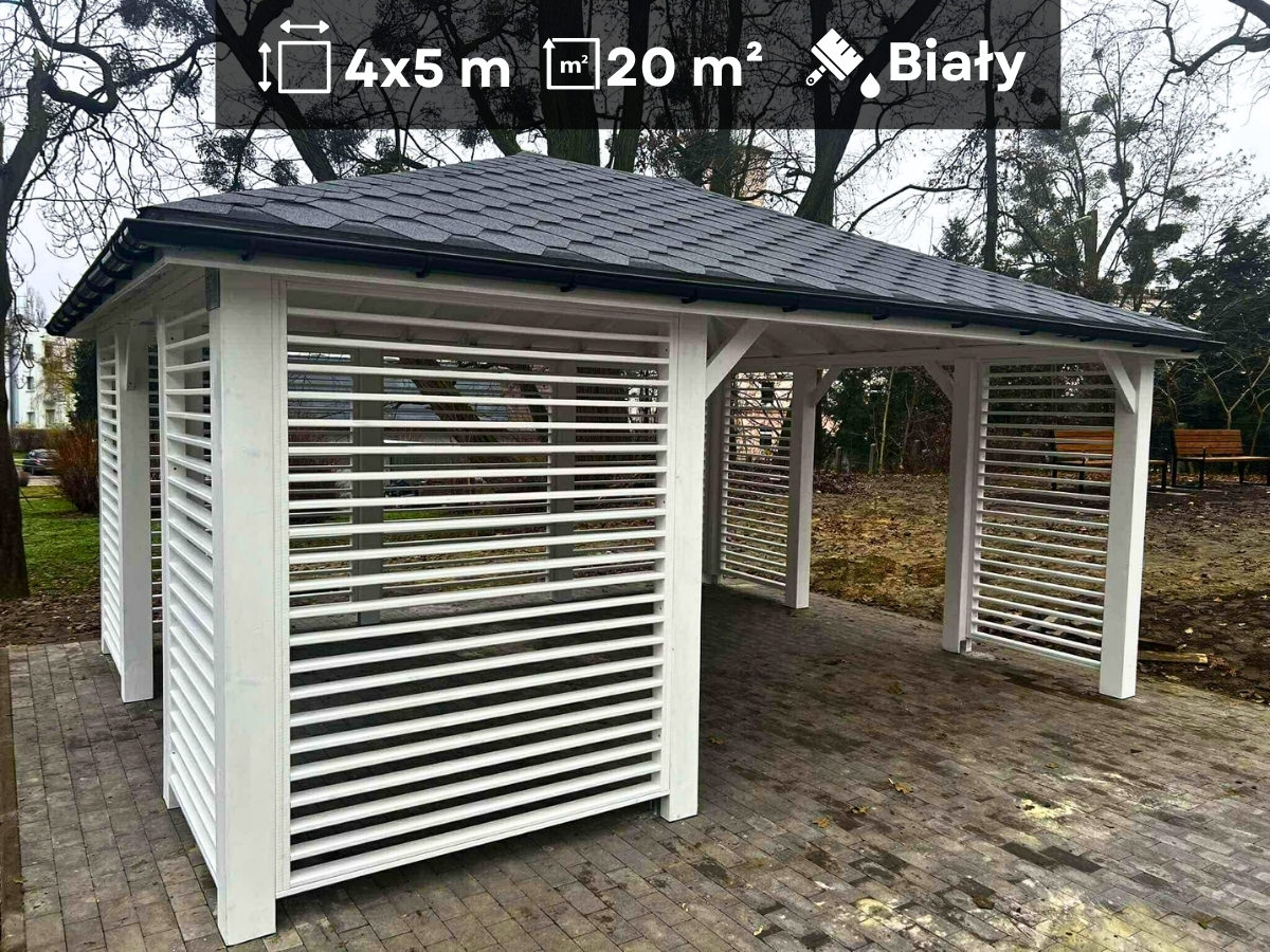 Altana Ogrodowa Bari - Rzeszów - <br />
<b>Warning</b>:  Trying to access array offset on null in <b>/home/klient.dhosting.pl/cegla/altana-ogrodowa.com/public_html/wp-content/themes/altanki-ogrodowe/page-realization.php</b> on line <b>42</b><br />

