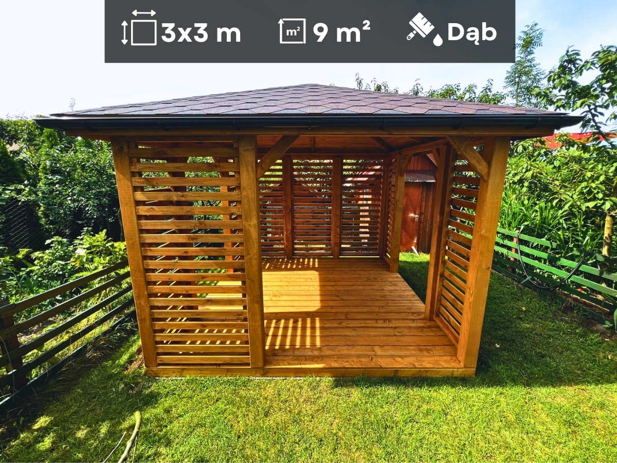 Altana Ogrodowa Milano - Tomaszów Lubelski - <br />
<b>Warning</b>:  Trying to access array offset on null in <b>/home/klient.dhosting.pl/cegla/altana-ogrodowa.com/public_html/wp-content/themes/altanki-ogrodowe/page-realization.php</b> on line <b>42</b><br />
