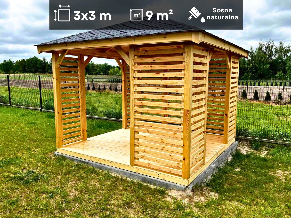 Altana Ogrodowa Milano - Zamość - <br />
<b>Warning</b>:  Trying to access array offset on null in <b>/home/klient.dhosting.pl/cegla/altana-ogrodowa.com/public_html/wp-content/themes/altanki-ogrodowe/page-realization.php</b> on line <b>42</b><br />
