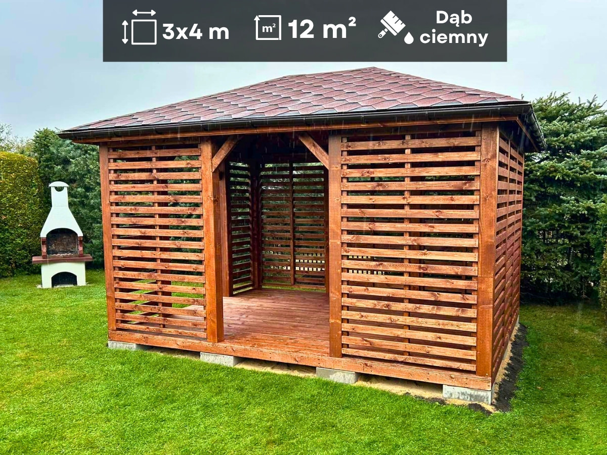 Altana Ogrodowa Milano - Jelenia Góra - <br />
<b>Warning</b>:  Trying to access array offset on null in <b>/home/klient.dhosting.pl/cegla/altana-ogrodowa.com/public_html/wp-content/themes/altanki-ogrodowe/page-realization.php</b> on line <b>42</b><br />

