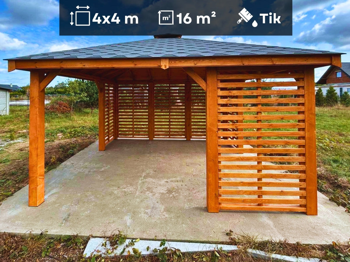 Altana Ogrodowa Milano - Rabka-Zdrój - <br />
<b>Warning</b>:  Trying to access array offset on null in <b>/home/klient.dhosting.pl/cegla/altana-ogrodowa.com/public_html/wp-content/themes/altanki-ogrodowe/page-realization.php</b> on line <b>42</b><br />
