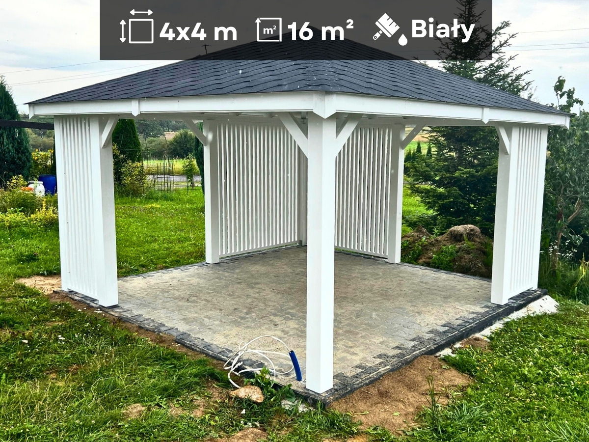 Altana Ogrodowa Napoli - Gorzów Wielkopolski - <br />
<b>Warning</b>:  Trying to access array offset on null in <b>/home/klient.dhosting.pl/cegla/altana-ogrodowa.com/public_html/wp-content/themes/altanki-ogrodowe/page-realization.php</b> on line <b>42</b><br />
