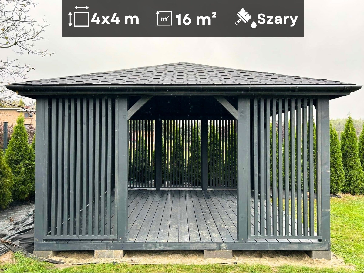 Altana Ogrodowa Napoli - Stalowa Wola - <br />
<b>Warning</b>:  Trying to access array offset on null in <b>/home/klient.dhosting.pl/cegla/altana-ogrodowa.com/public_html/wp-content/themes/altanki-ogrodowe/page-realization.php</b> on line <b>42</b><br />
