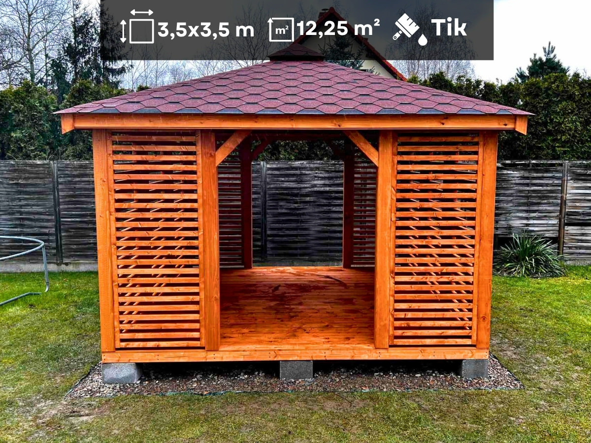 Altana Ogrodowa Roma - Tarnów - <br />
<b>Warning</b>:  Trying to access array offset on null in <b>/home/klient.dhosting.pl/cegla/altana-ogrodowa.com/public_html/wp-content/themes/altanki-ogrodowe/page-realization.php</b> on line <b>42</b><br />
