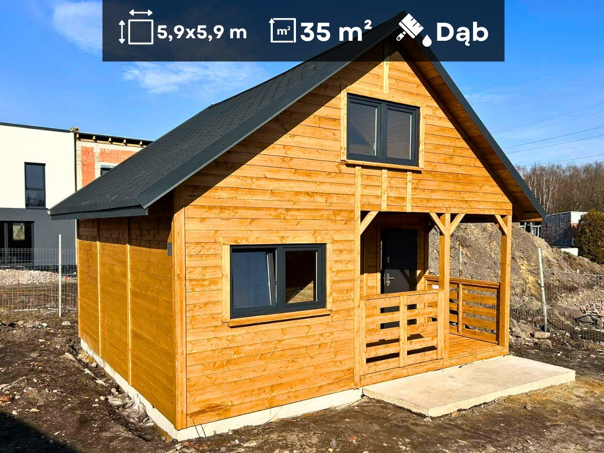 Domek Letniskowy Neapol - Racibórz - <br />
<b>Warning</b>:  Trying to access array offset on null in <b>/home/klient.dhosting.pl/cegla/altana-ogrodowa.com/public_html/wp-content/themes/altanki-ogrodowe/page-realization.php</b> on line <b>42</b><br />
