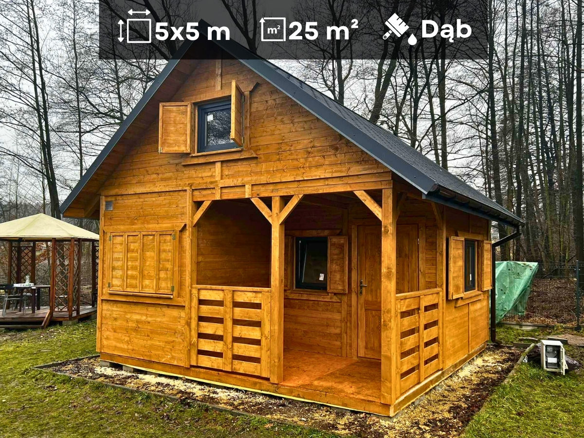 Domek Letniskowy Neapol - Zakopane - <br />
<b>Warning</b>:  Trying to access array offset on null in <b>/home/klient.dhosting.pl/cegla/altana-ogrodowa.com/public_html/wp-content/themes/altanki-ogrodowe/page-realization.php</b> on line <b>42</b><br />
