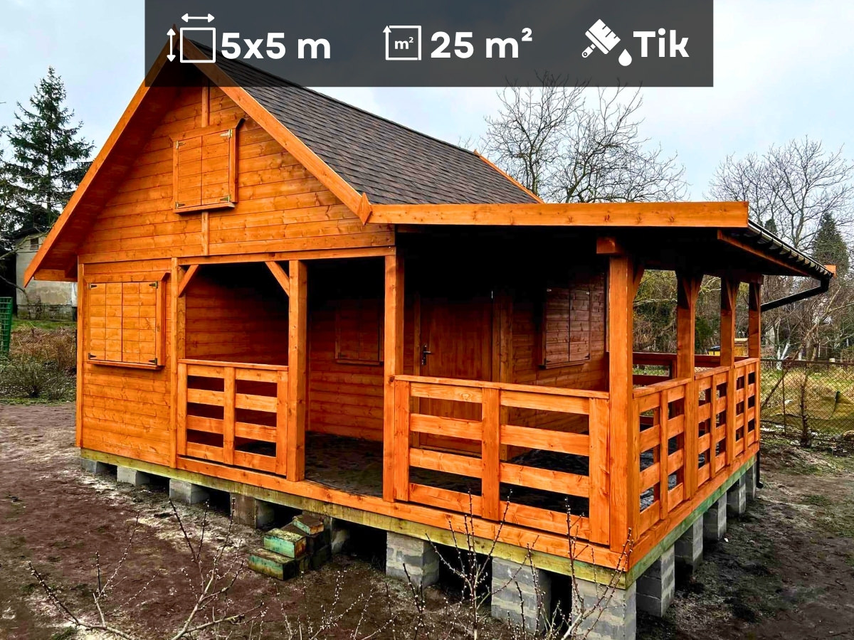 Domek Letniskowy Palermo - Piotrków Trybunalski - <br />
<b>Warning</b>:  Trying to access array offset on null in <b>/home/klient.dhosting.pl/cegla/altana-ogrodowa.com/public_html/wp-content/themes/altanki-ogrodowe/page-realization.php</b> on line <b>42</b><br />
