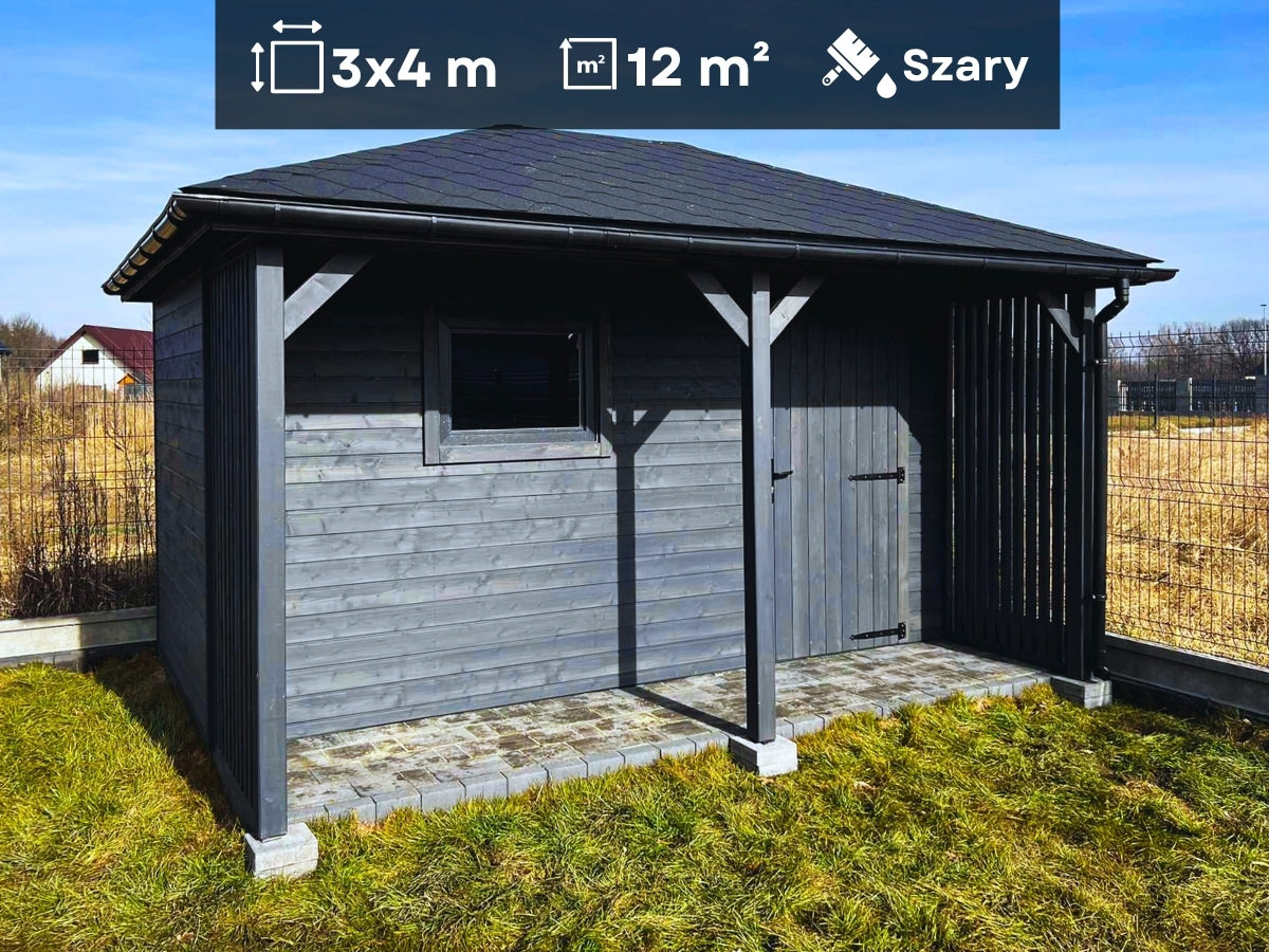 Domek Narzędziowy Avelino - Legnica - <br />
<b>Warning</b>:  Trying to access array offset on null in <b>/home/klient.dhosting.pl/cegla/altana-ogrodowa.com/public_html/wp-content/themes/altanki-ogrodowe/page-realization.php</b> on line <b>42</b><br />

