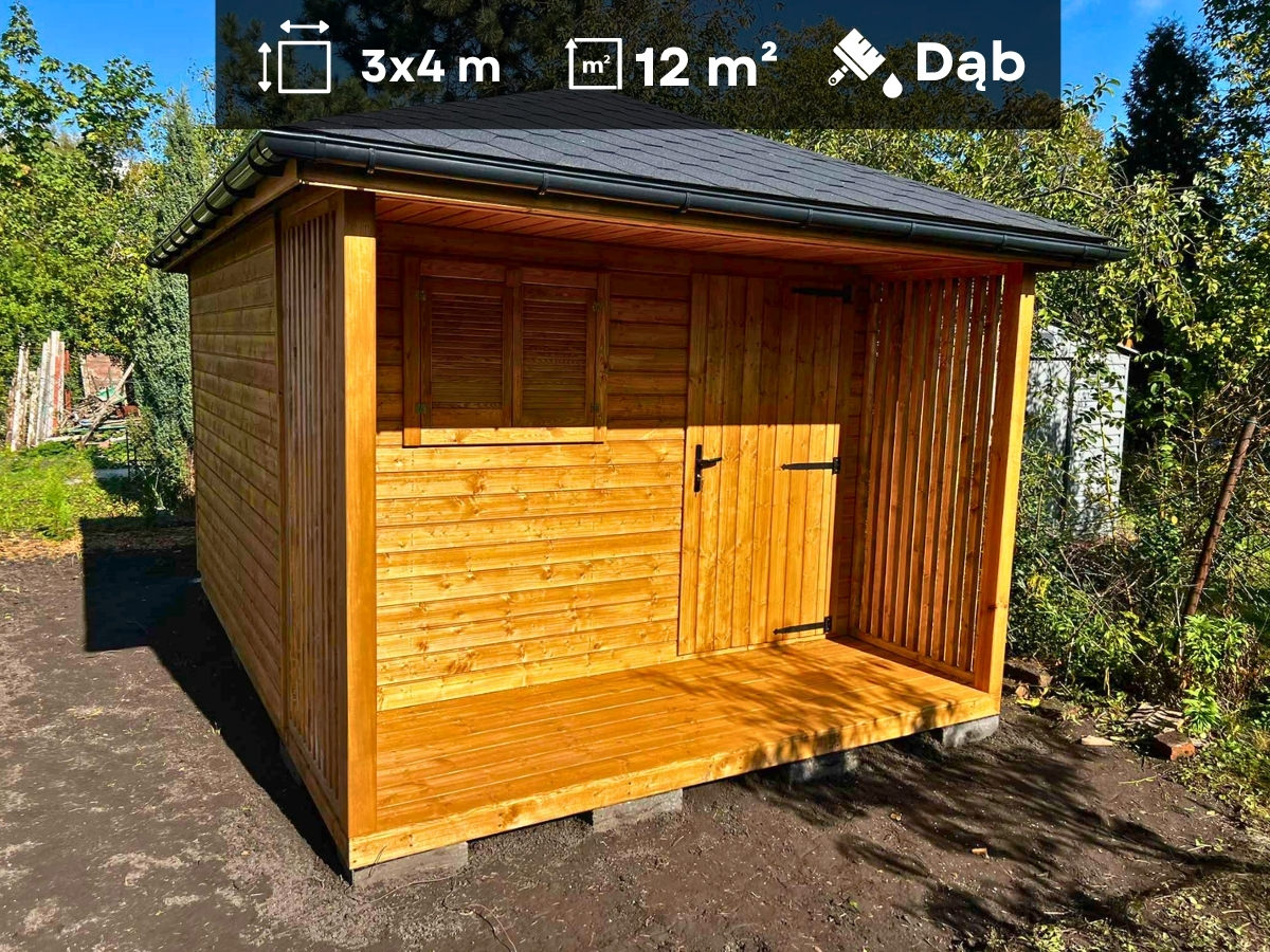 Domek Narzędziowy Avelino - Nowy Sącz - <br />
<b>Warning</b>:  Trying to access array offset on null in <b>/home/klient.dhosting.pl/cegla/altana-ogrodowa.com/public_html/wp-content/themes/altanki-ogrodowe/page-realization.php</b> on line <b>42</b><br />
