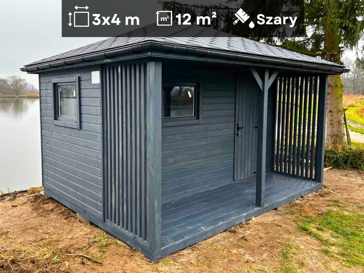 Domek Narzędziowy Avelino - Rybnik - <br />
<b>Warning</b>:  Trying to access array offset on null in <b>/home/klient.dhosting.pl/cegla/altana-ogrodowa.com/public_html/wp-content/themes/altanki-ogrodowe/page-realization.php</b> on line <b>42</b><br />
