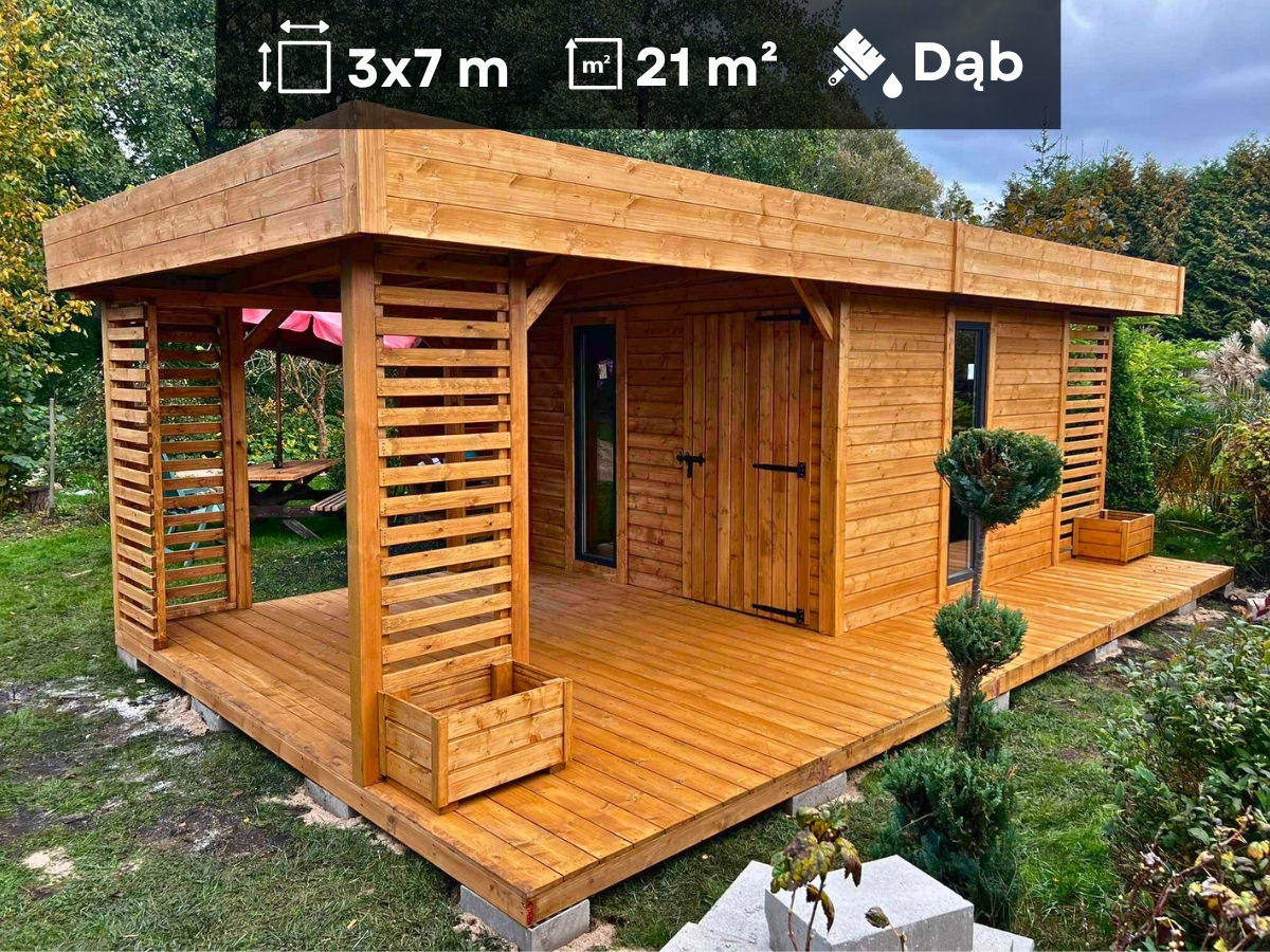 Domek Ogrodowy Capri - Poznań - <br />
<b>Warning</b>:  Trying to access array offset on null in <b>/home/klient.dhosting.pl/cegla/altana-ogrodowa.com/public_html/wp-content/themes/altanki-ogrodowe/page-realization.php</b> on line <b>42</b><br />
