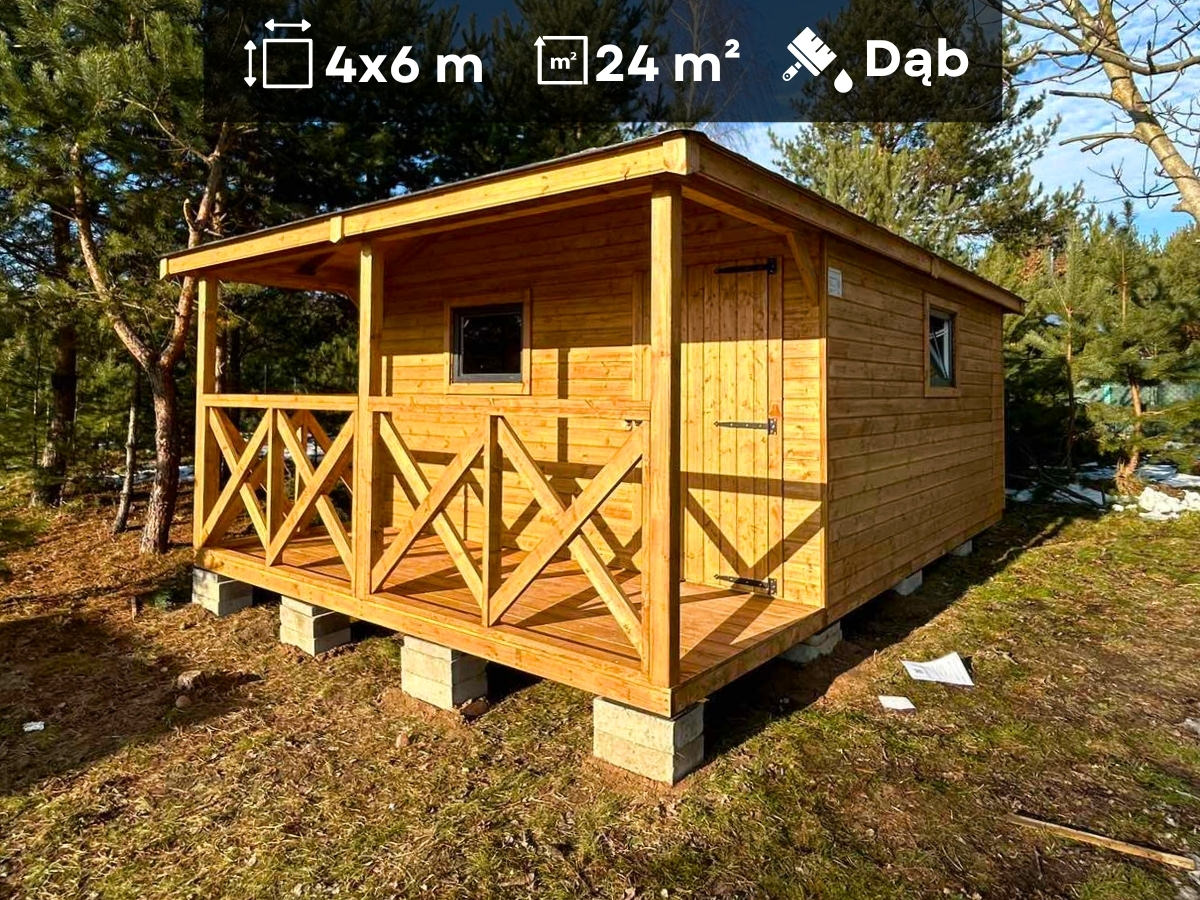 Domek Narzędziowy Ferentino - Łódź - <br />
<b>Warning</b>:  Trying to access array offset on null in <b>/home/klient.dhosting.pl/cegla/altana-ogrodowa.com/public_html/wp-content/themes/altanki-ogrodowe/page-realization.php</b> on line <b>42</b><br />
