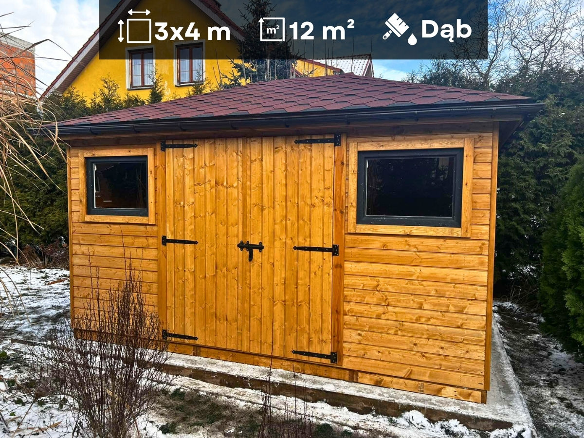 Domek Narzędziowy Montieri - Szczawnica - <br />
<b>Warning</b>:  Trying to access array offset on null in <b>/home/klient.dhosting.pl/cegla/altana-ogrodowa.com/public_html/wp-content/themes/altanki-ogrodowe/page-realization.php</b> on line <b>42</b><br />

