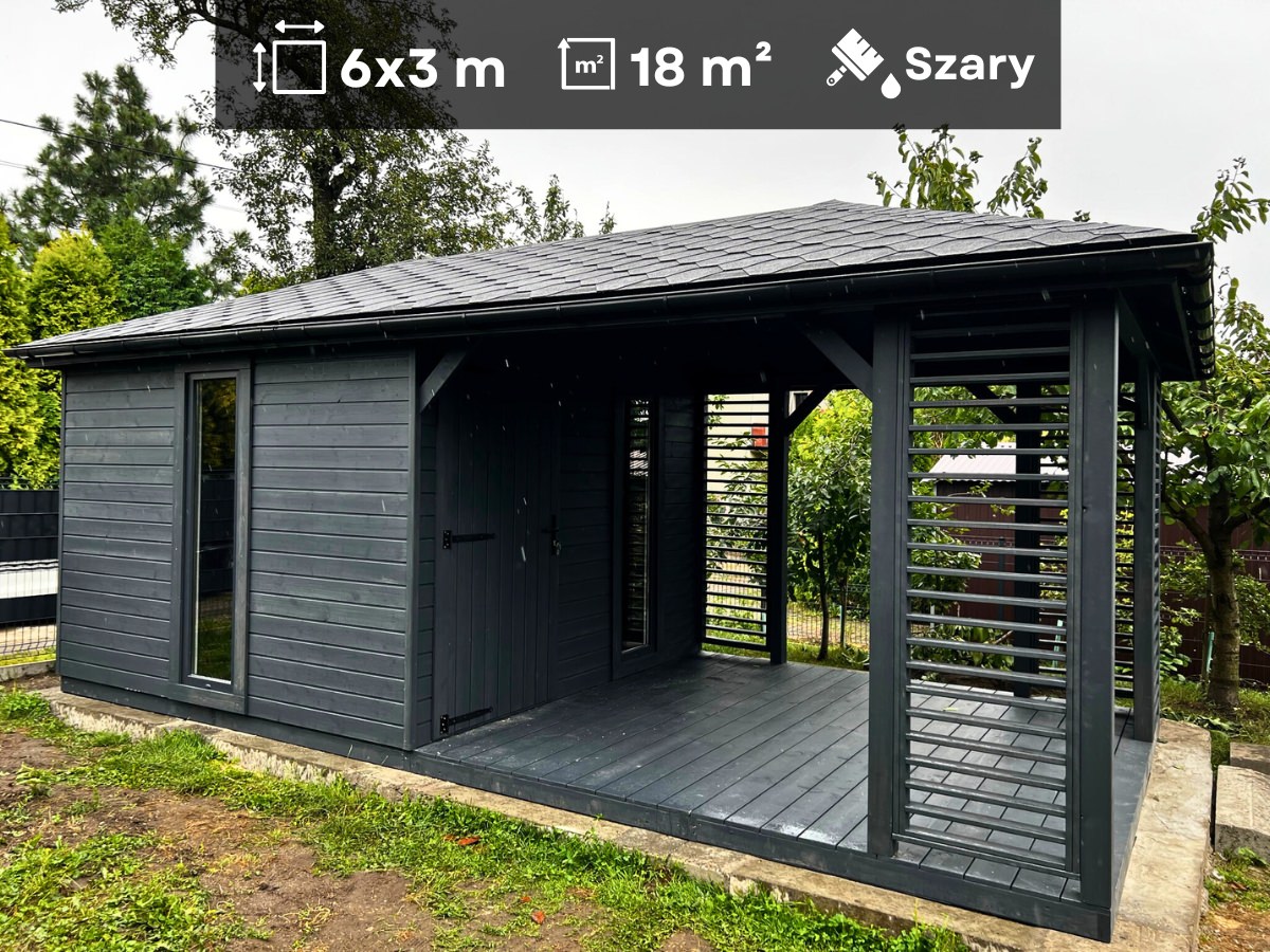 Domek Ogrodowy San Remo - Kołobrzeg - <br />
<b>Warning</b>:  Trying to access array offset on null in <b>/home/klient.dhosting.pl/cegla/altana-ogrodowa.com/public_html/wp-content/themes/altanki-ogrodowe/page-realization.php</b> on line <b>42</b><br />

