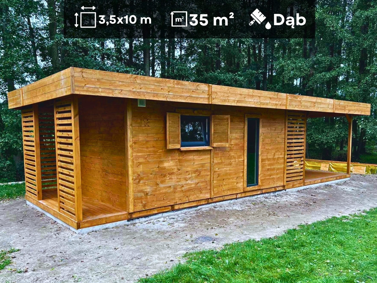 Domek Ogrodowy Capri - Łowicz - <br />
<b>Warning</b>:  Trying to access array offset on null in <b>/home/klient.dhosting.pl/cegla/altana-ogrodowa.com/public_html/wp-content/themes/altanki-ogrodowe/page-realization.php</b> on line <b>42</b><br />
