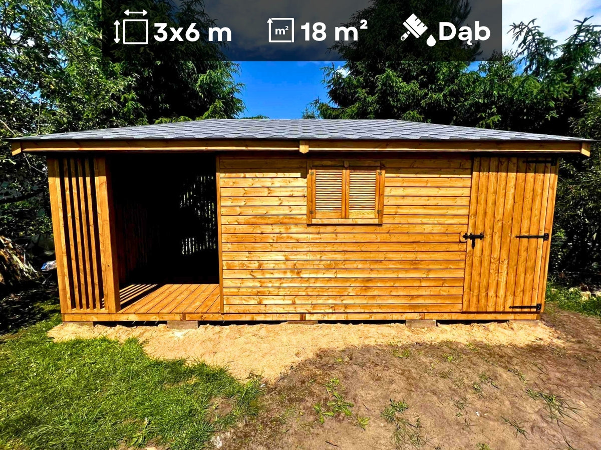 Domek Ogrodowy Ferentino - Ruda Śląska - <br />
<b>Warning</b>:  Trying to access array offset on null in <b>/home/klient.dhosting.pl/cegla/altana-ogrodowa.com/public_html/wp-content/themes/altanki-ogrodowe/page-realization.php</b> on line <b>42</b><br />

