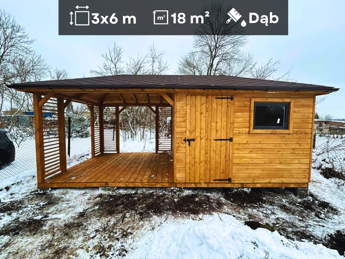 Domek Ogrodowy La Mare - Chorzów - <br />
<b>Warning</b>:  Trying to access array offset on null in <b>/home/klient.dhosting.pl/cegla/altana-ogrodowa.com/public_html/wp-content/themes/altanki-ogrodowe/page-realization.php</b> on line <b>42</b><br />
