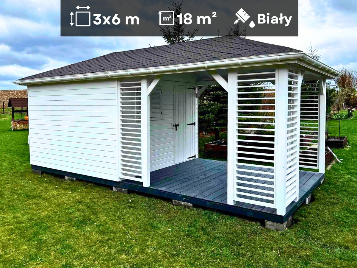 Domek Ogrodowy La Mare - Chrzanów - <br />
<b>Warning</b>:  Trying to access array offset on null in <b>/home/klient.dhosting.pl/cegla/altana-ogrodowa.com/public_html/wp-content/themes/altanki-ogrodowe/page-realization.php</b> on line <b>42</b><br />
