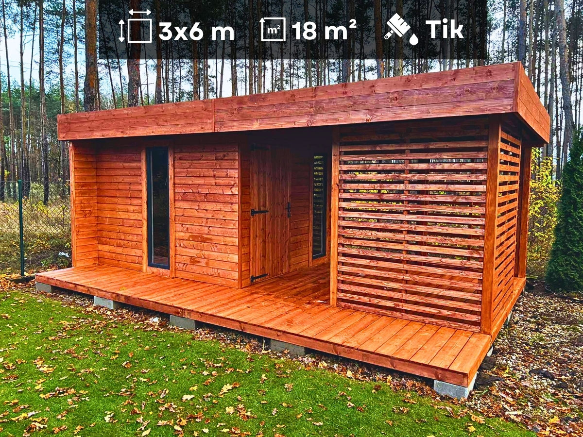 Domek Narzędziowy Parma - Bielsko-Biała - <br />
<b>Warning</b>:  Trying to access array offset on null in <b>/home/klient.dhosting.pl/cegla/altana-ogrodowa.com/public_html/wp-content/themes/altanki-ogrodowe/page-realization.php</b> on line <b>42</b><br />
