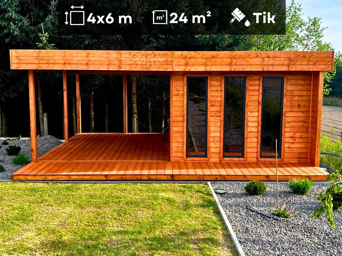 Domek Ogrodowy Parma - Sieradz - <br />
<b>Warning</b>:  Trying to access array offset on null in <b>/home/klient.dhosting.pl/cegla/altana-ogrodowa.com/public_html/wp-content/themes/altanki-ogrodowe/page-realization.php</b> on line <b>42</b><br />
