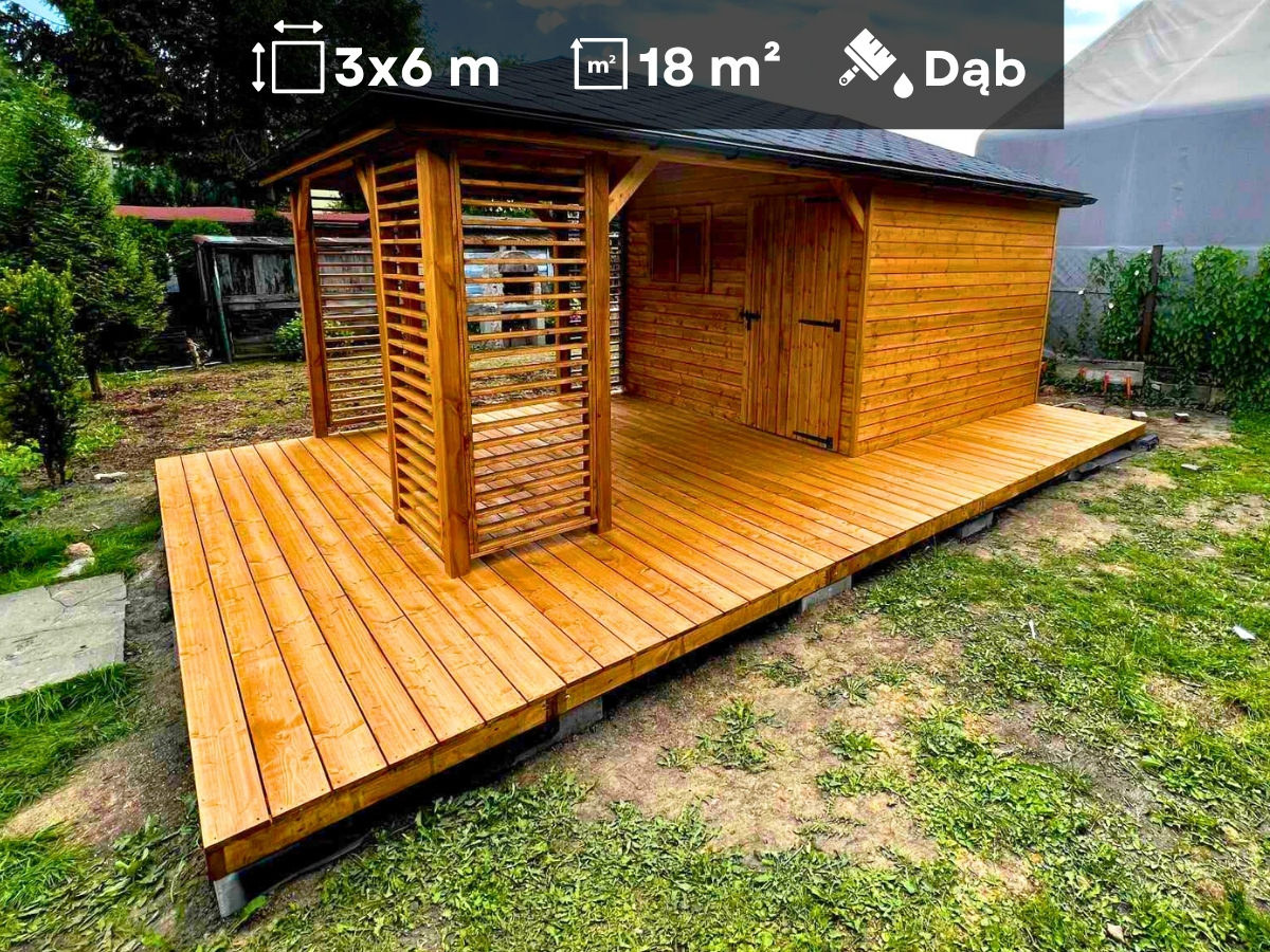 Domek Ogrodowy San Marco - Pruszcz Gdański - <br />
<b>Warning</b>:  Trying to access array offset on null in <b>/home/klient.dhosting.pl/cegla/altana-ogrodowa.com/public_html/wp-content/themes/altanki-ogrodowe/page-realization.php</b> on line <b>42</b><br />
