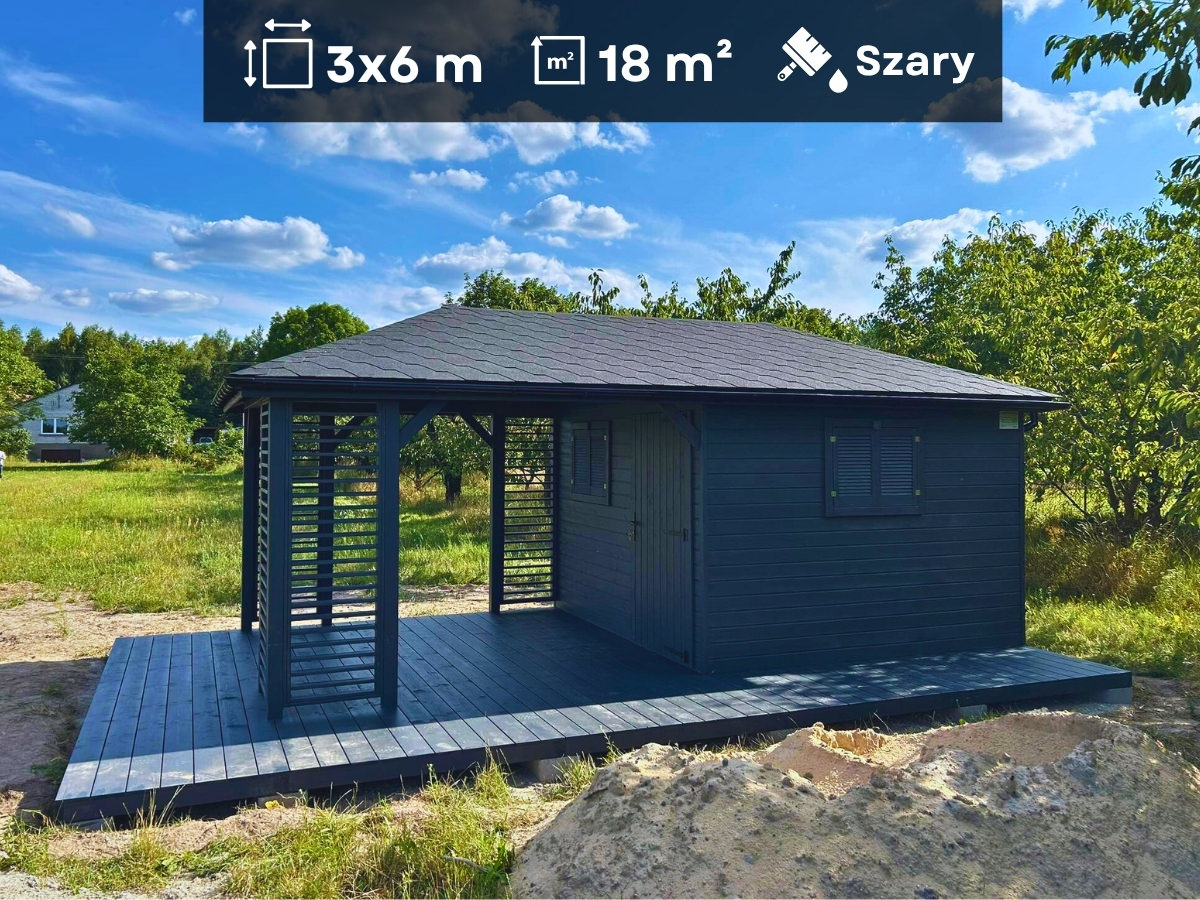 Domek Ogrodowy San Marco - Włoszczowa - <br />
<b>Warning</b>:  Trying to access array offset on null in <b>/home/klient.dhosting.pl/cegla/altana-ogrodowa.com/public_html/wp-content/themes/altanki-ogrodowe/page-realization.php</b> on line <b>42</b><br />
