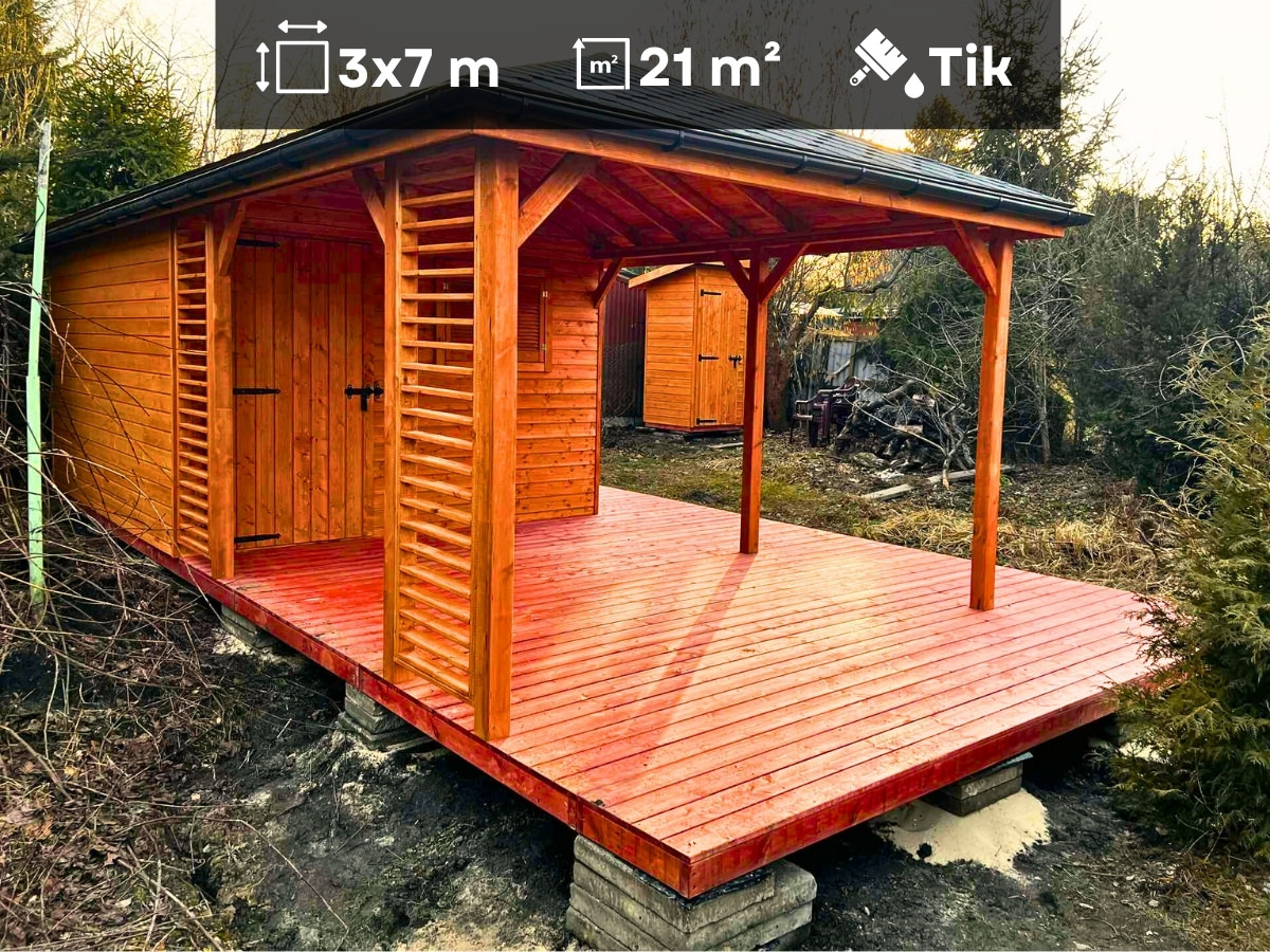 Domek Ogrodowy San Marco - Bochnia - <br />
<b>Warning</b>:  Trying to access array offset on null in <b>/home/klient.dhosting.pl/cegla/altana-ogrodowa.com/public_html/wp-content/themes/altanki-ogrodowe/page-realization.php</b> on line <b>42</b><br />
