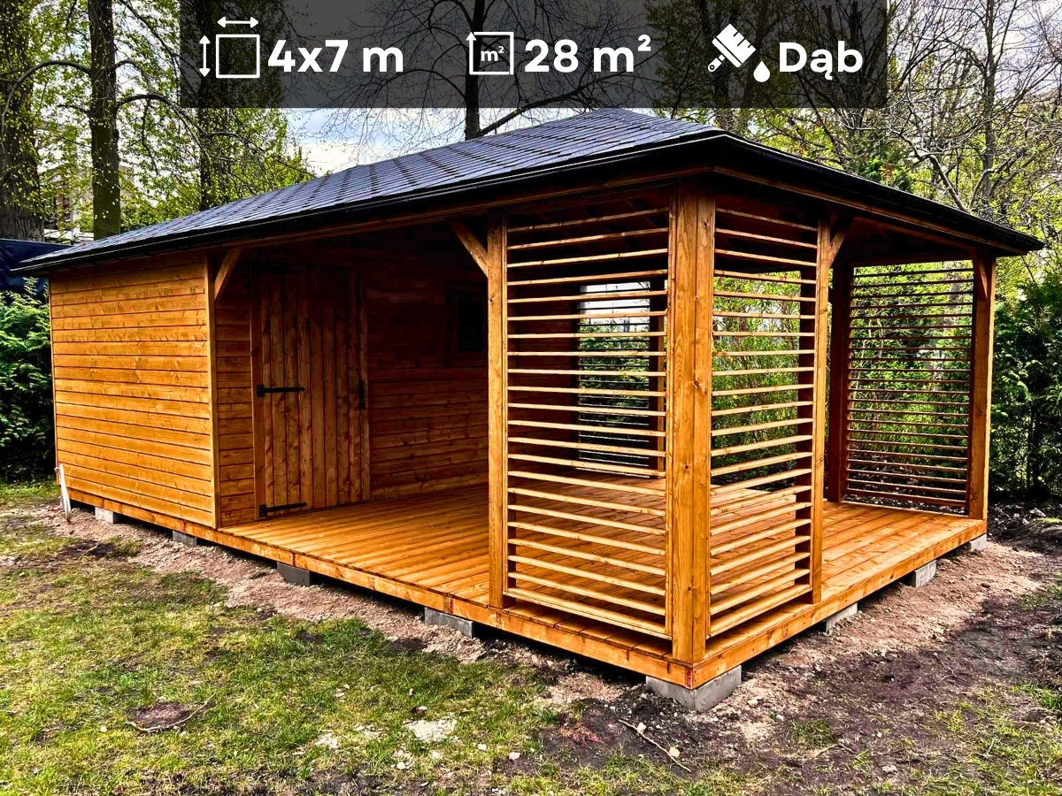 Domek Ogrodowy San Marco - Tychy - <br />
<b>Warning</b>:  Trying to access array offset on null in <b>/home/klient.dhosting.pl/cegla/altana-ogrodowa.com/public_html/wp-content/themes/altanki-ogrodowe/page-realization.php</b> on line <b>42</b><br />
