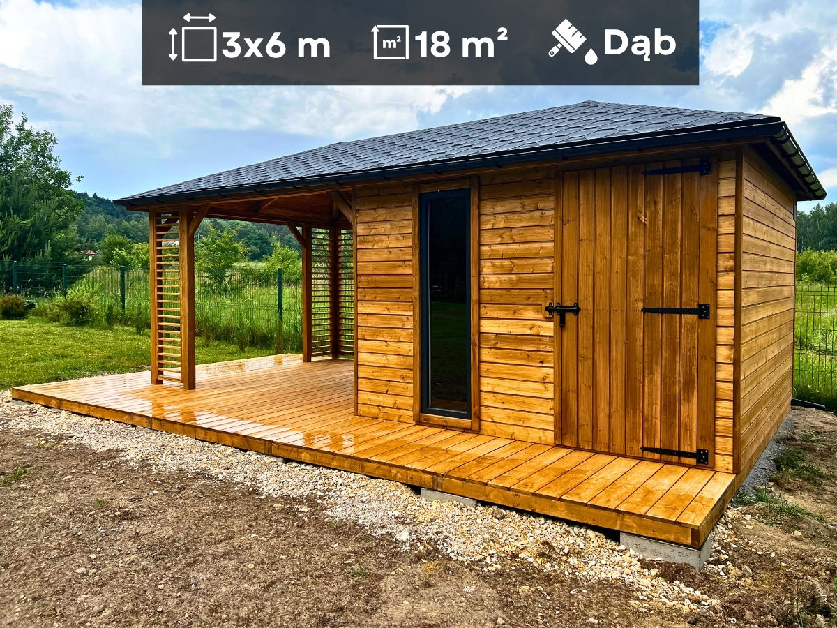 Domek Ogrodowy San Remo - Bukowina Tatrzańska - <br />
<b>Warning</b>:  Trying to access array offset on null in <b>/home/klient.dhosting.pl/cegla/altana-ogrodowa.com/public_html/wp-content/themes/altanki-ogrodowe/page-realization.php</b> on line <b>42</b><br />
