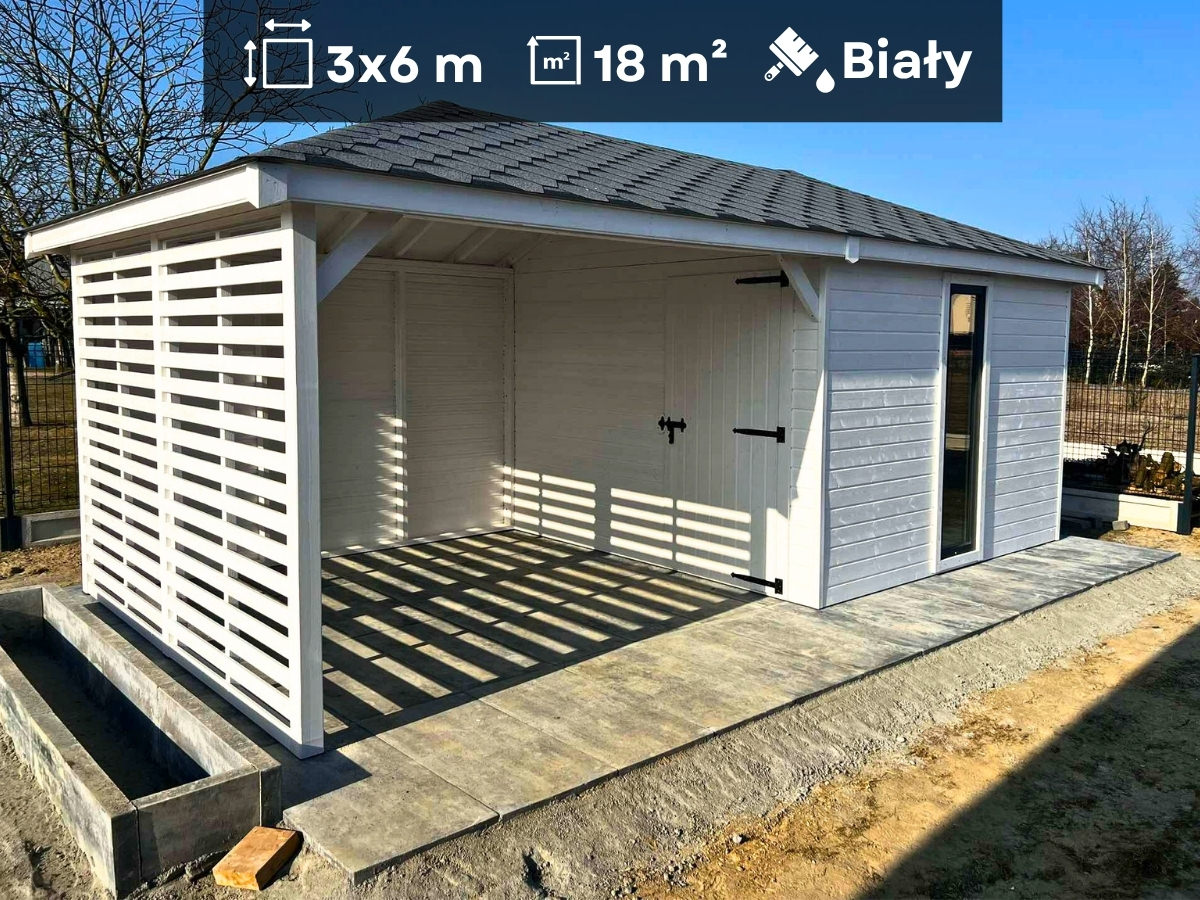 Domek Ogrodowy San Remo - Katowice - <br />
<b>Warning</b>:  Trying to access array offset on null in <b>/home/klient.dhosting.pl/cegla/altana-ogrodowa.com/public_html/wp-content/themes/altanki-ogrodowe/page-realization.php</b> on line <b>42</b><br />

