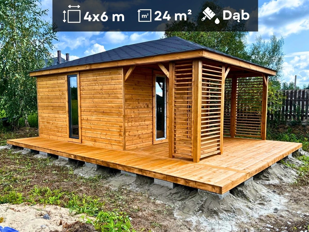 Domek Ogrodowy San Remo - Włocławek - <br />
<b>Warning</b>:  Trying to access array offset on null in <b>/home/klient.dhosting.pl/cegla/altana-ogrodowa.com/public_html/wp-content/themes/altanki-ogrodowe/page-realization.php</b> on line <b>42</b><br />
