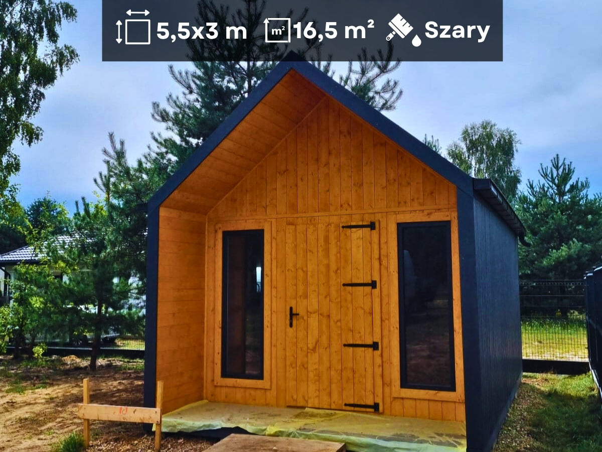 Nowoczesna Stodoła - Olsztyn - <br />
<b>Warning</b>:  Trying to access array offset on null in <b>/home/klient.dhosting.pl/cegla/altana-ogrodowa.com/public_html/wp-content/themes/altanki-ogrodowe/page-realization.php</b> on line <b>42</b><br />
